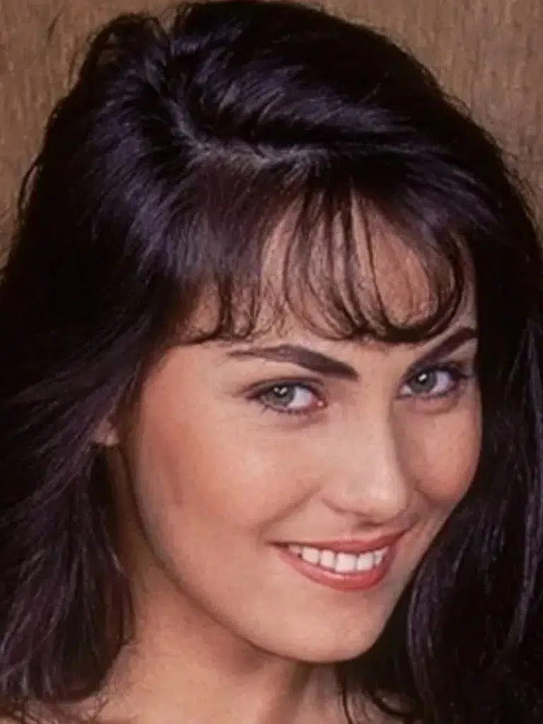 Anita Gyongy Biography: Wiki, Age, Career, Height, Weight, Boyfriend, Net Worth & More